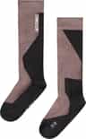 Colour: Red Rock - Black