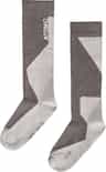 Colour: Slate - Concrete