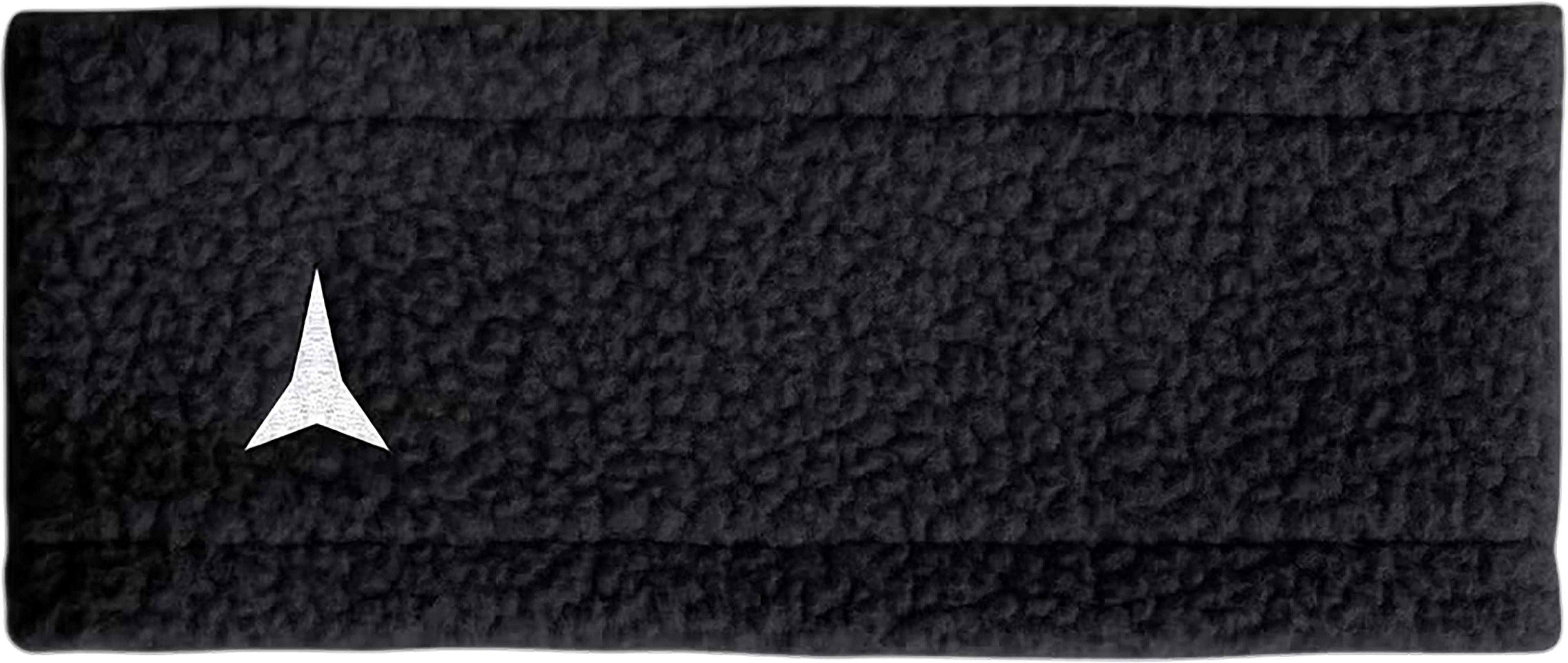 Product image for Fleece Headband - Unisex