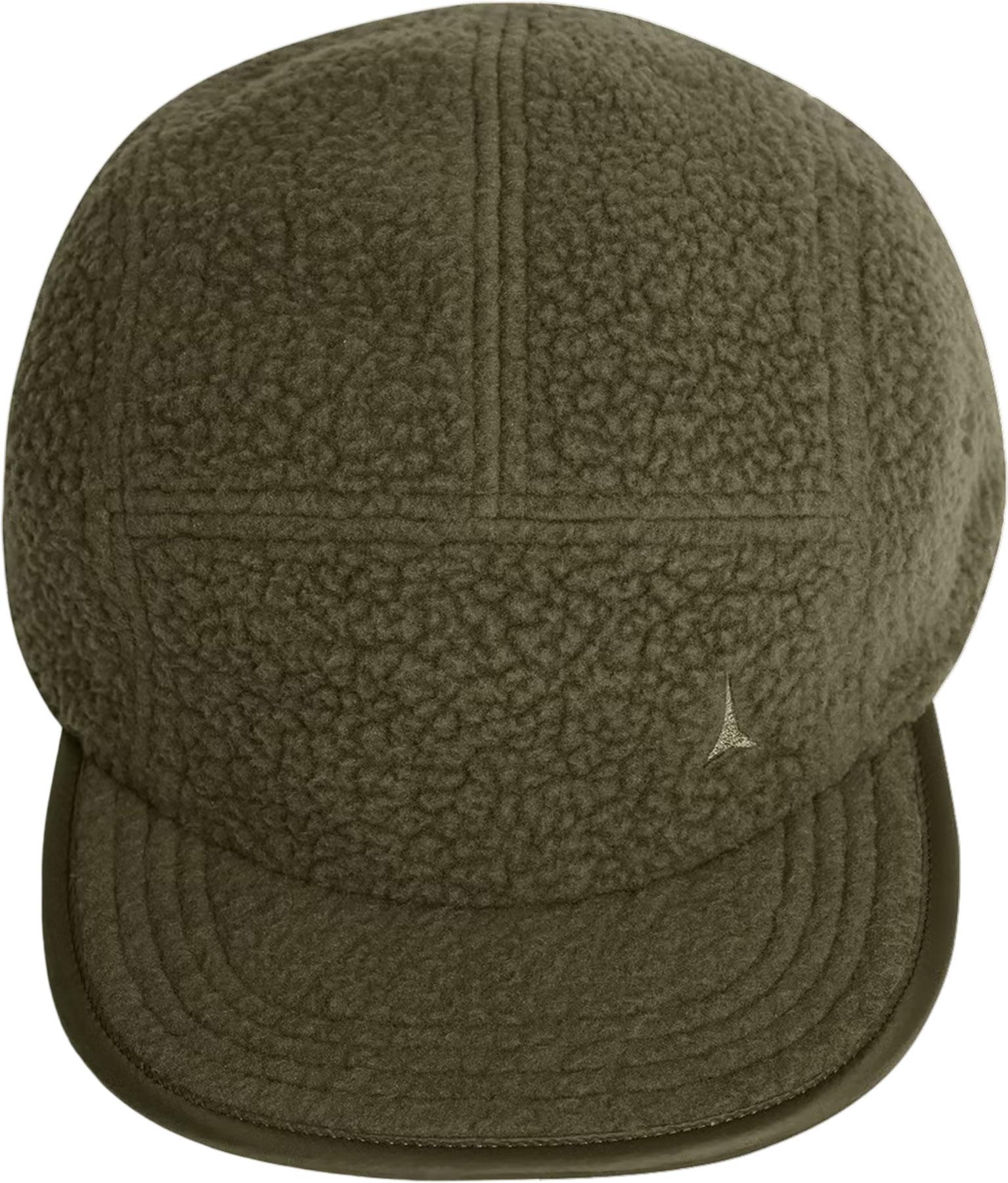 Image de produit pour Casquette en polaire - Unisexe