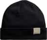 Colour: Black