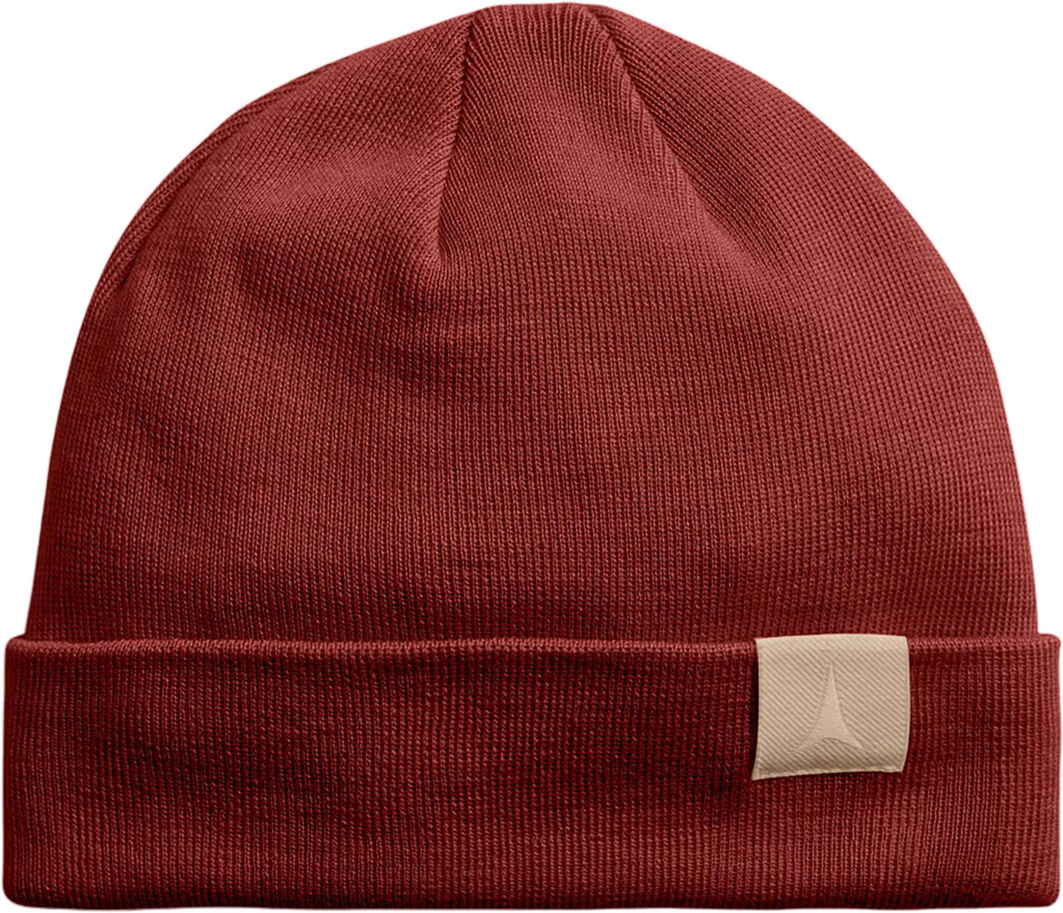 Image de produit pour Tuque à revers - Enfant