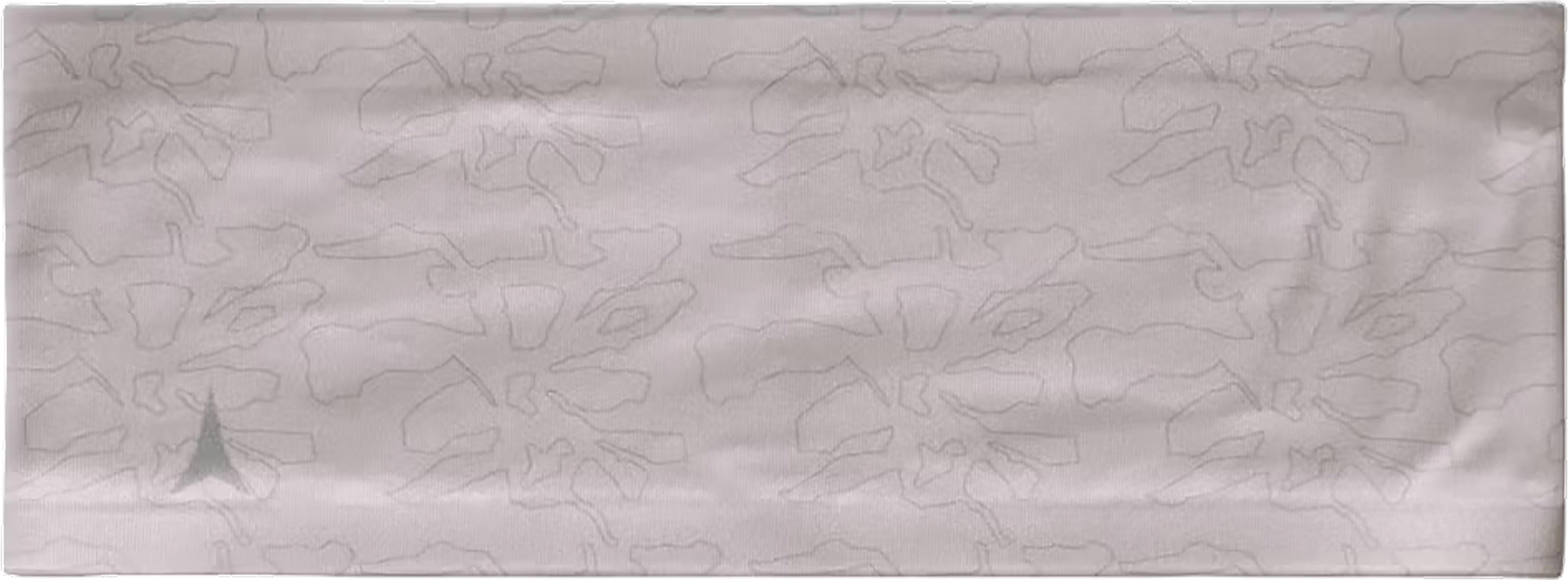 Image de produit pour TECH HEADBAND-DUST OSFA