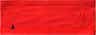 Couleur: Racing Red