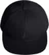 Couleur: Black