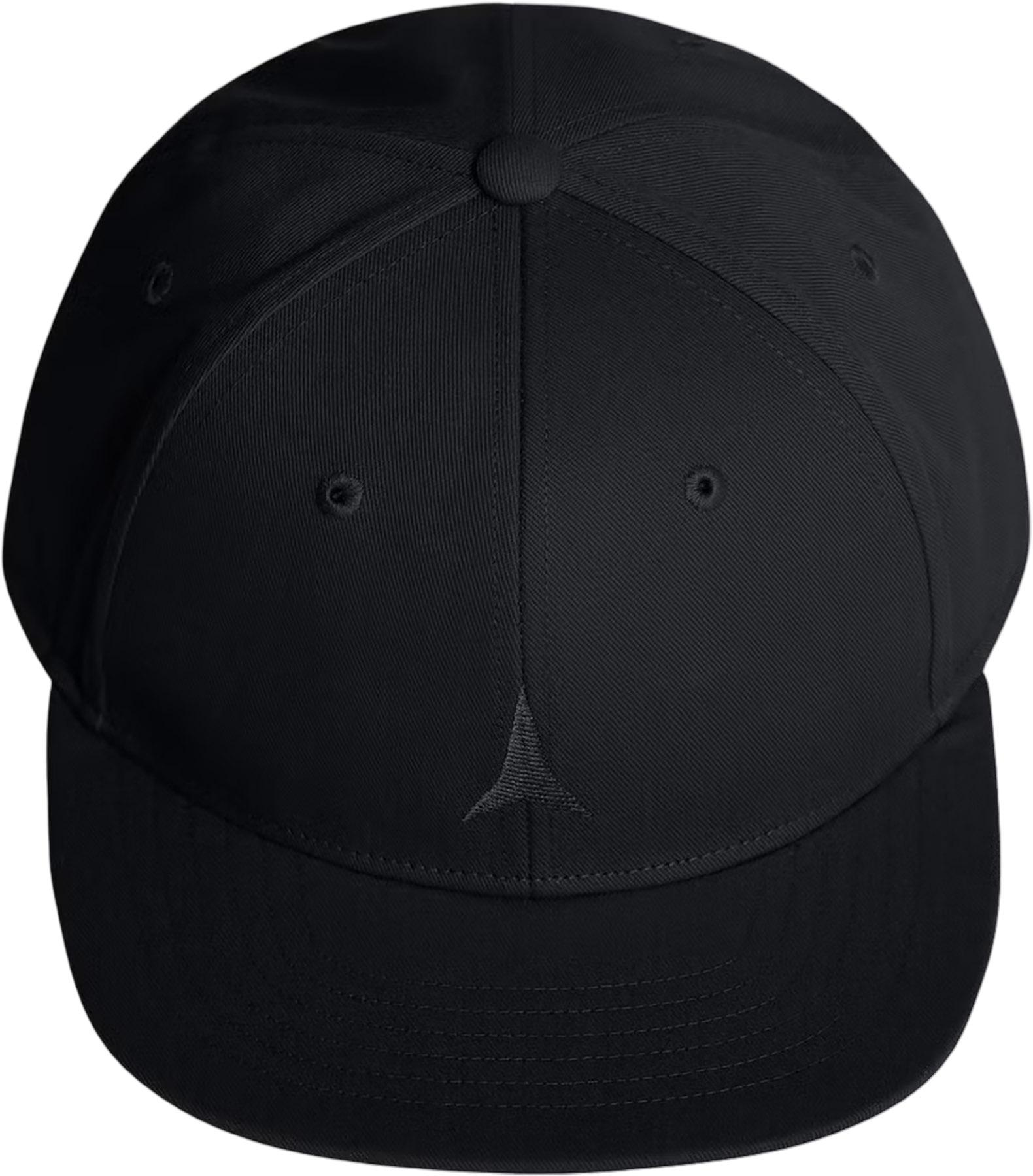 Image de produit pour Casquette de course - Unisexe