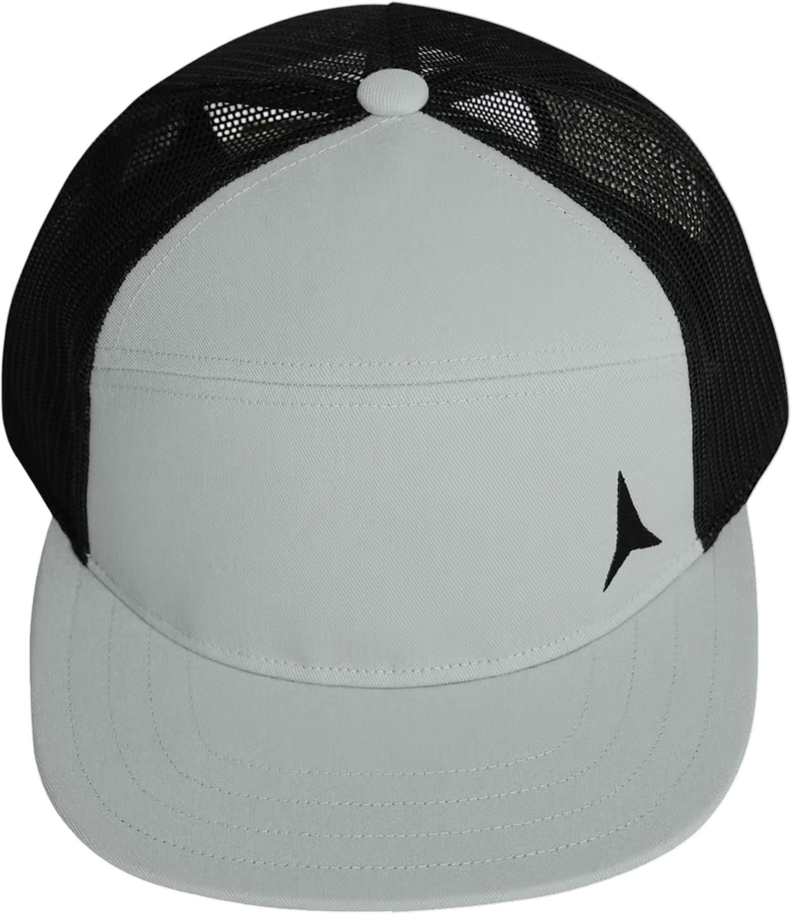 Image de produit pour Casquette trucker - Unisexe