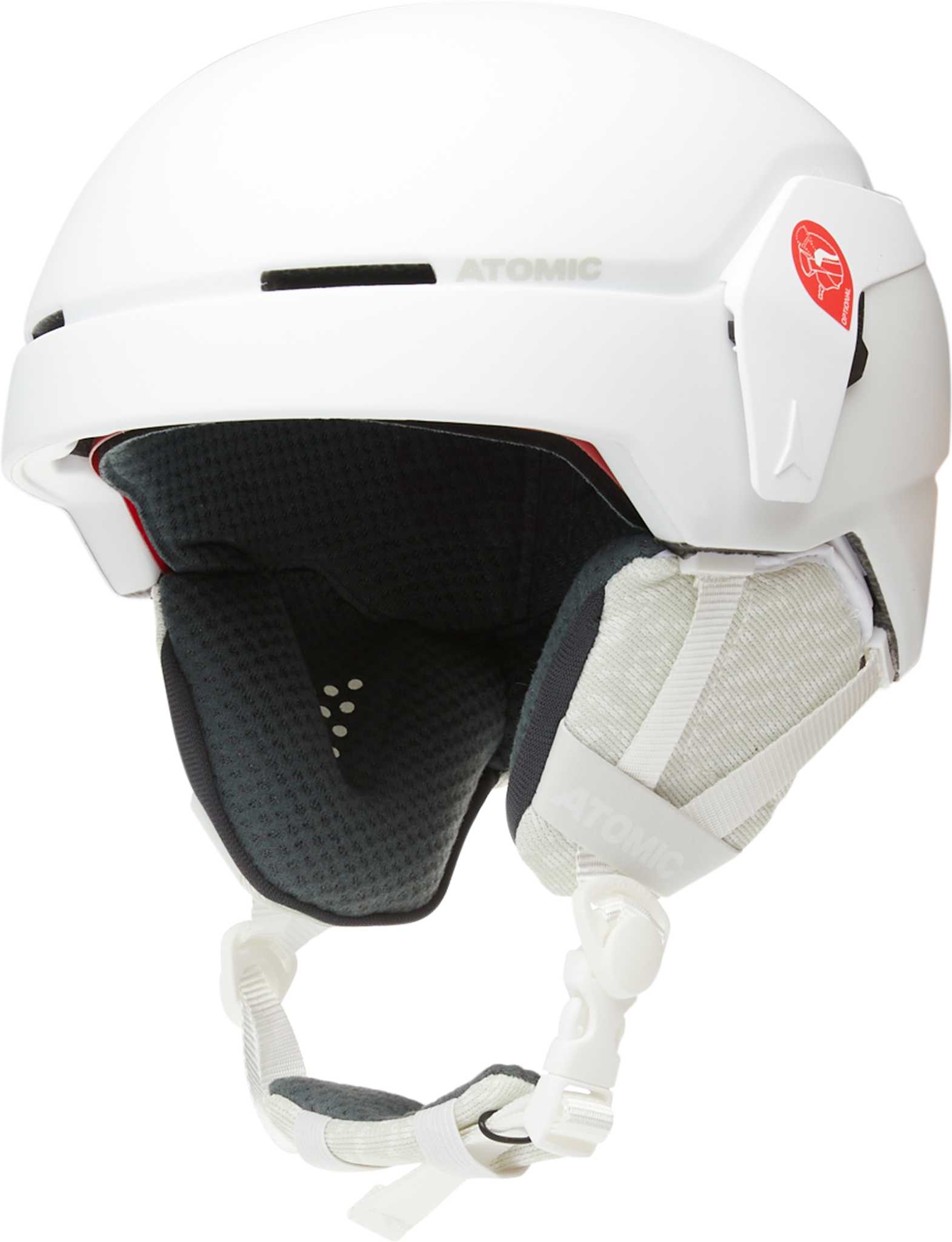 Product image for Count JR Helmet - Kids