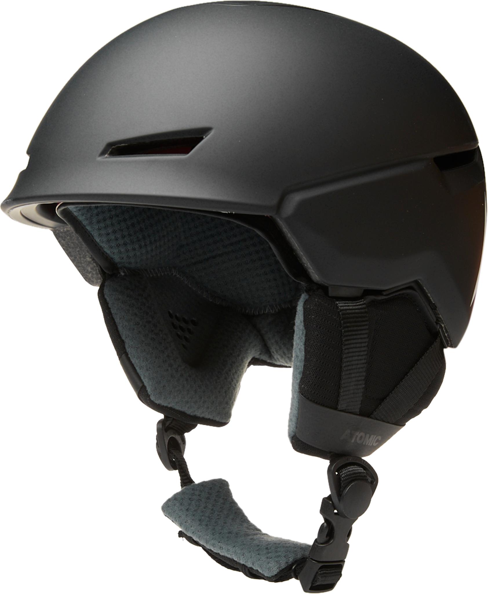 Image de produit pour Casque Revent+ - Unisexe