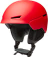 Couleur: Red