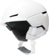 Couleur: White Heather