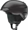 Colour: Black