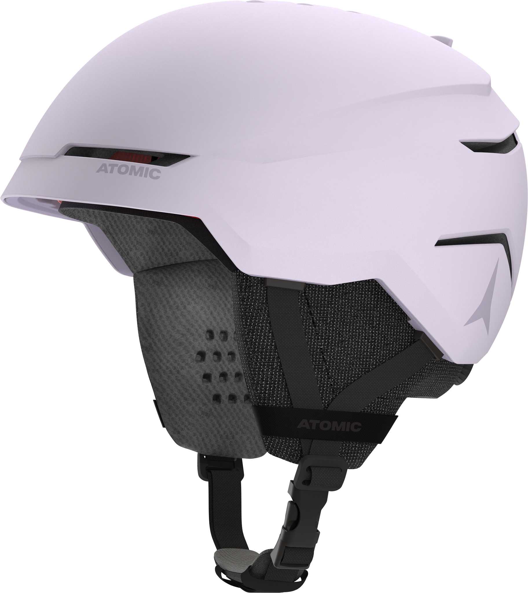 Product image for Savor Helmet - Unisex