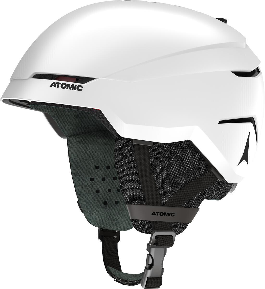 Product gallery image number 1 for product Savor Helmet - Unisex
