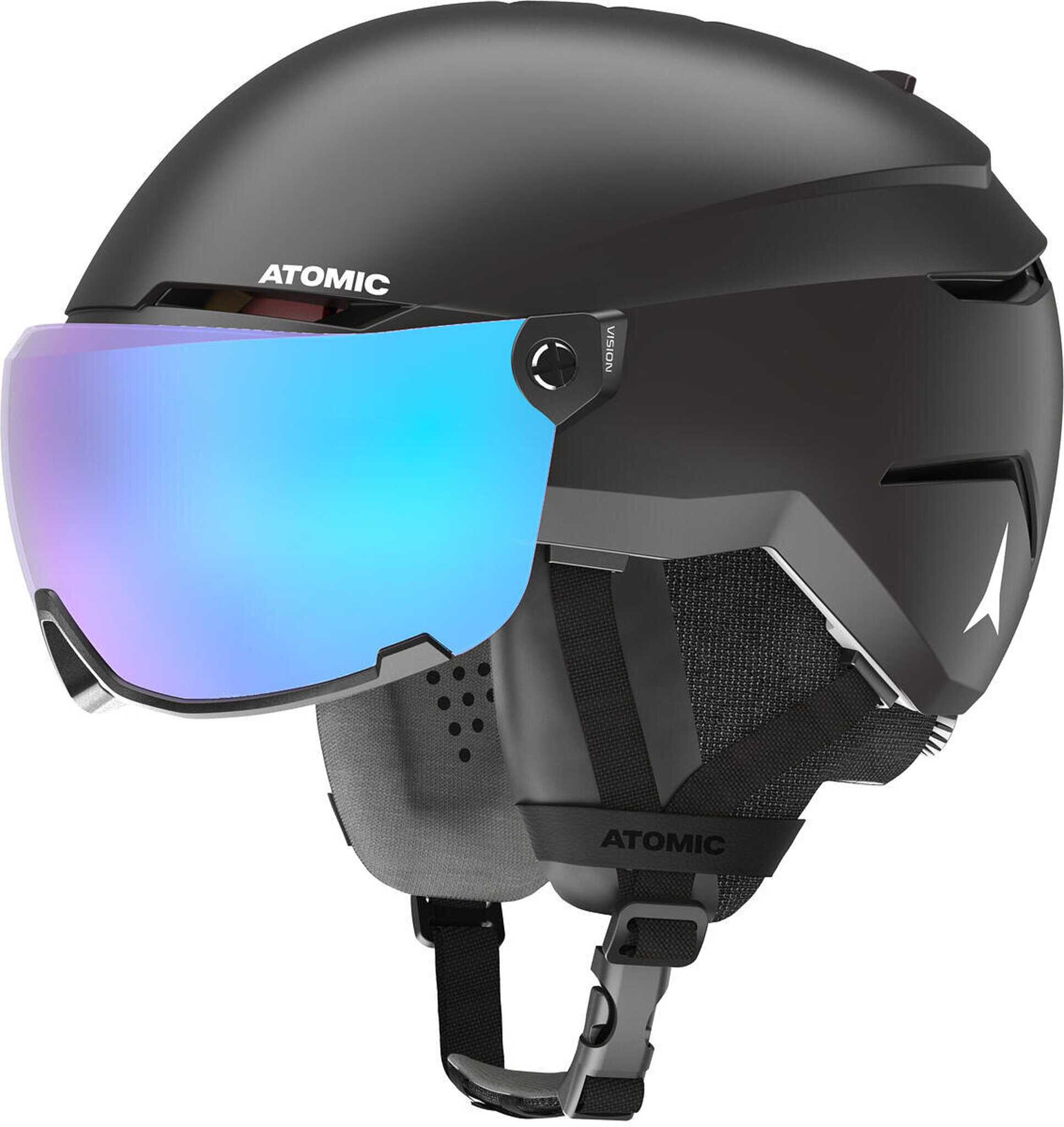 Product image for Savor Visor Stereo Helmet - Unisex