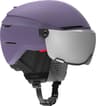 Couleur: Light Purple