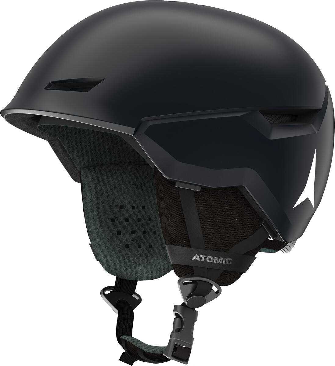 Product image for Revent Helmet - Unisex