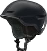 Colour: Black