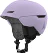 Colour: Lavender