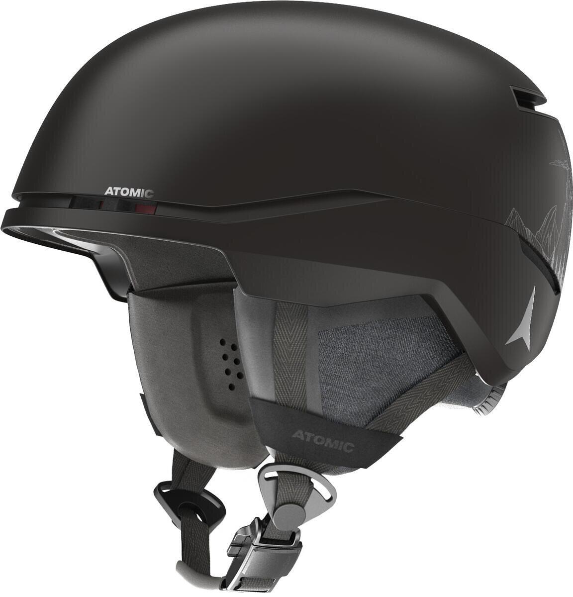 Product image for Four Amid Pro Helmet - Unisex
