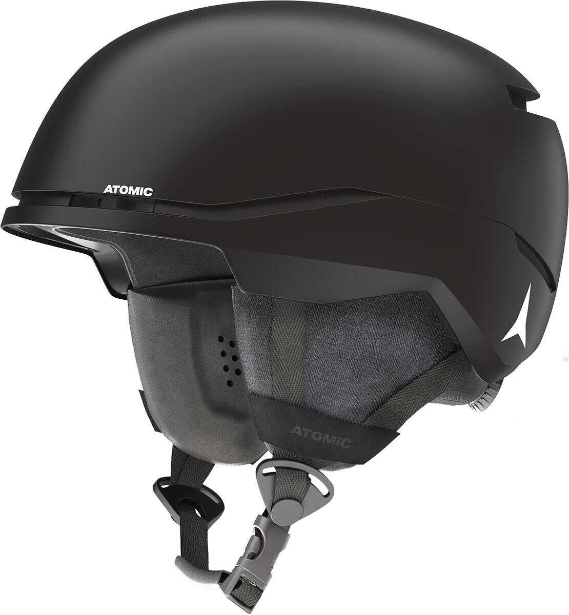 Product image for Four Amid Helmet - Unisex