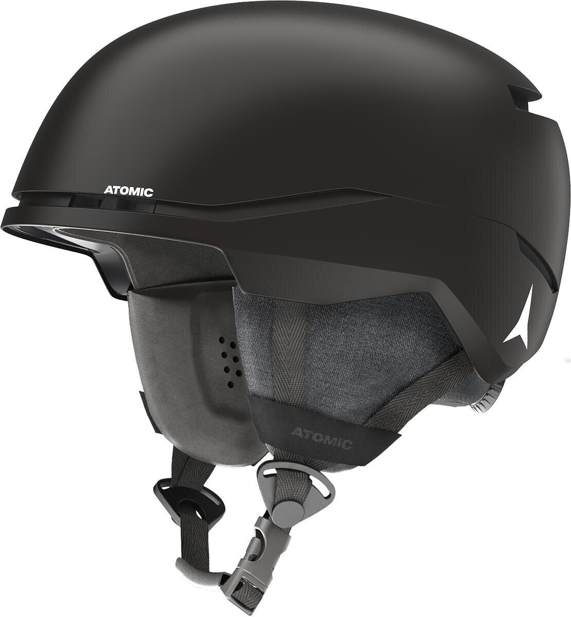 Image de produit pour Casque Four Amid - Unisexe