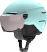 Colour: Turquoise