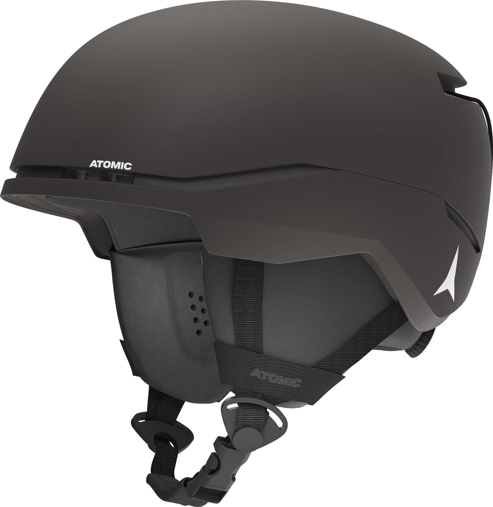 Product image for Four JR Helmet - Kids