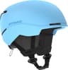 Colour: Light Blue