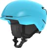 Colour: Scuba Blue