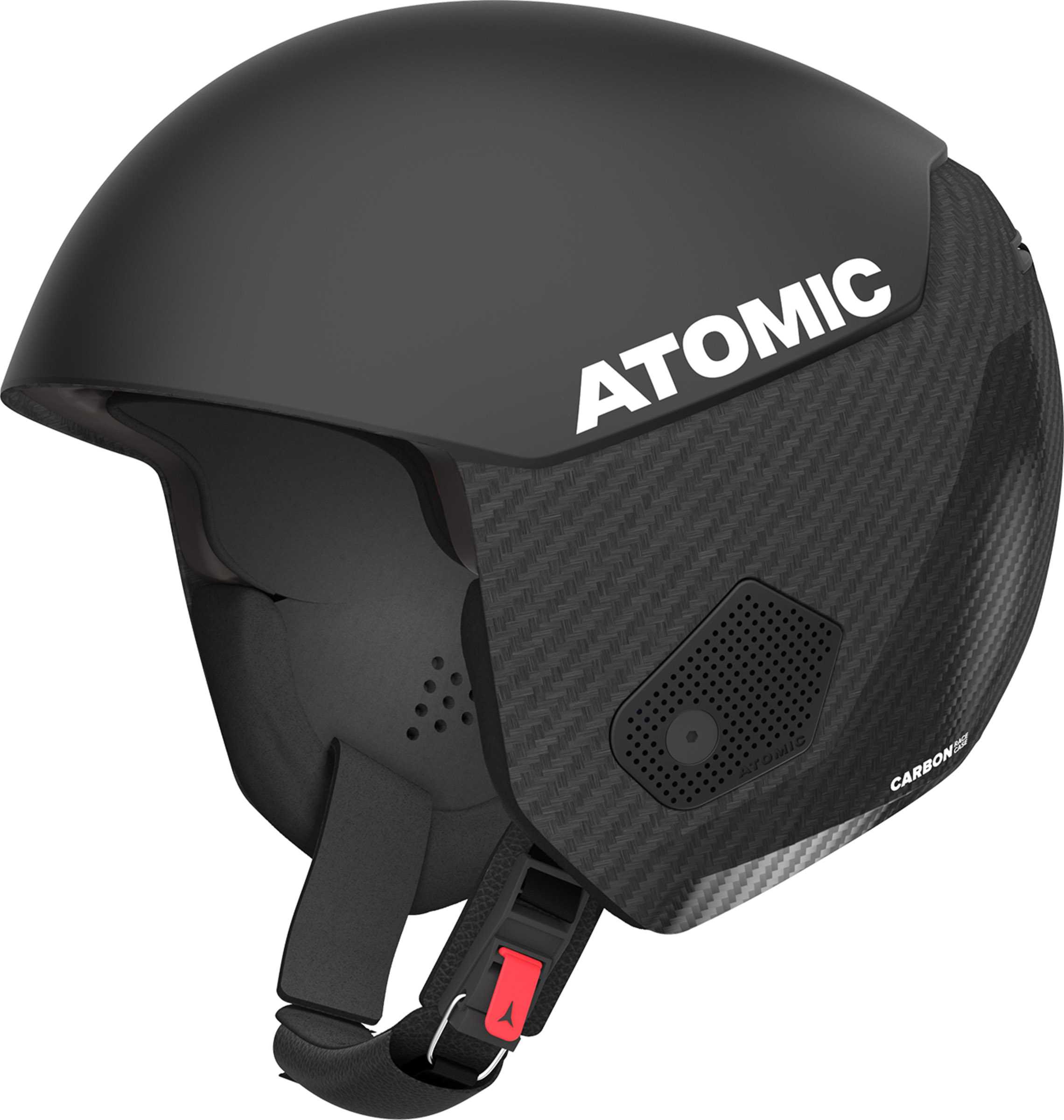 Product image for Redster WC CTD Helmet