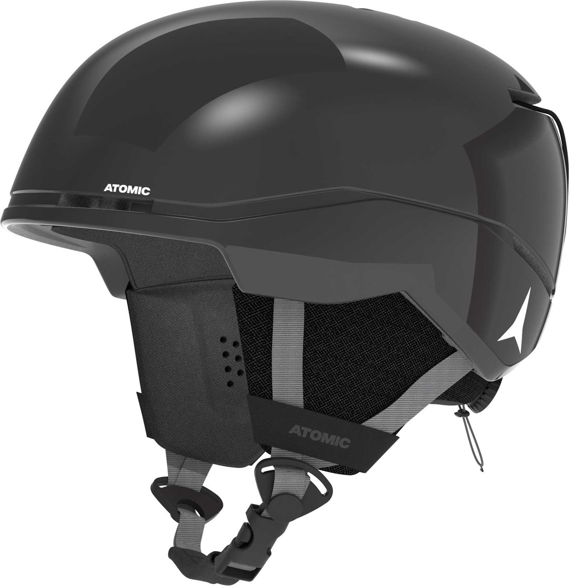 Product image for Four Jr R Helmet - Junior