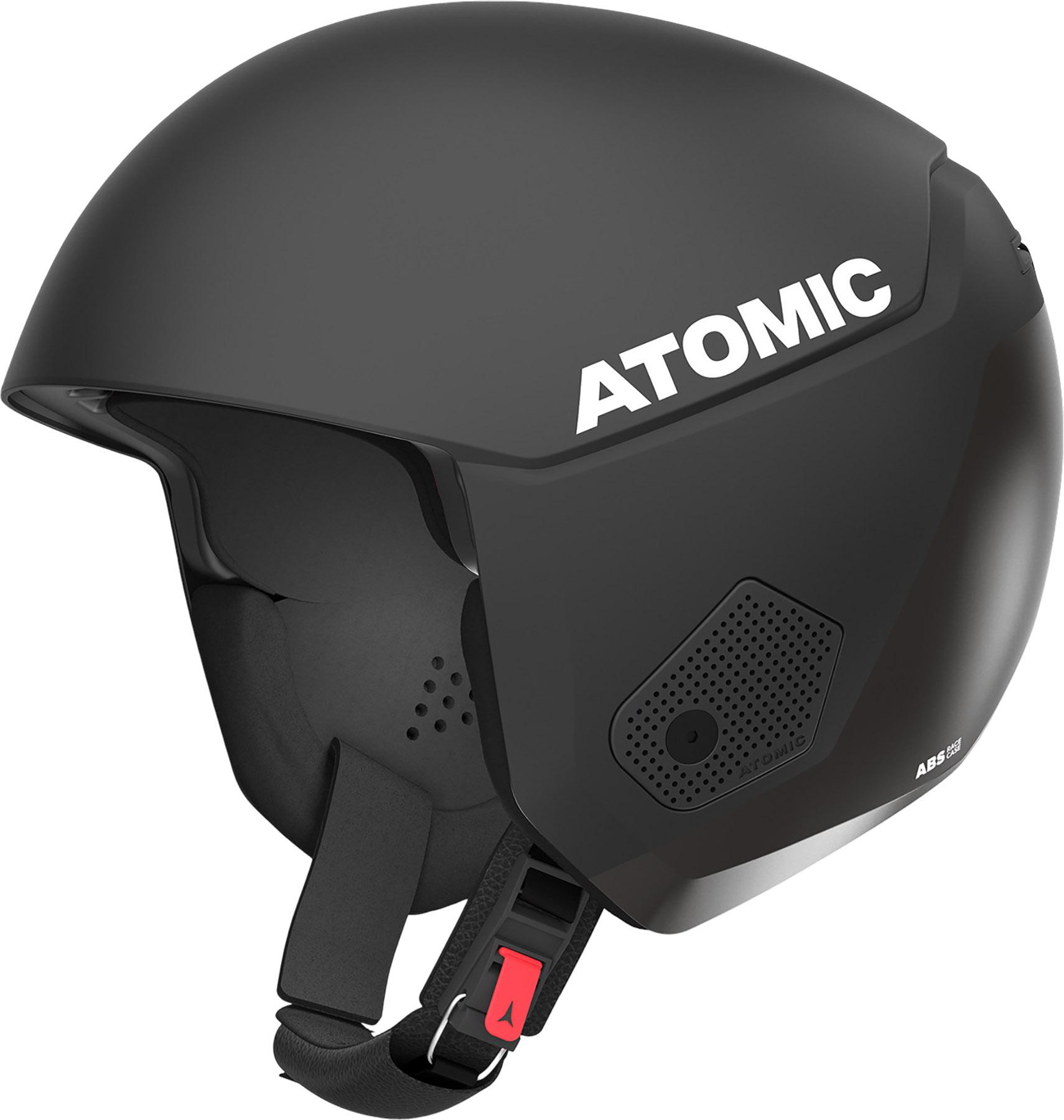 Product image for Redster CTD Helmet - Unisex