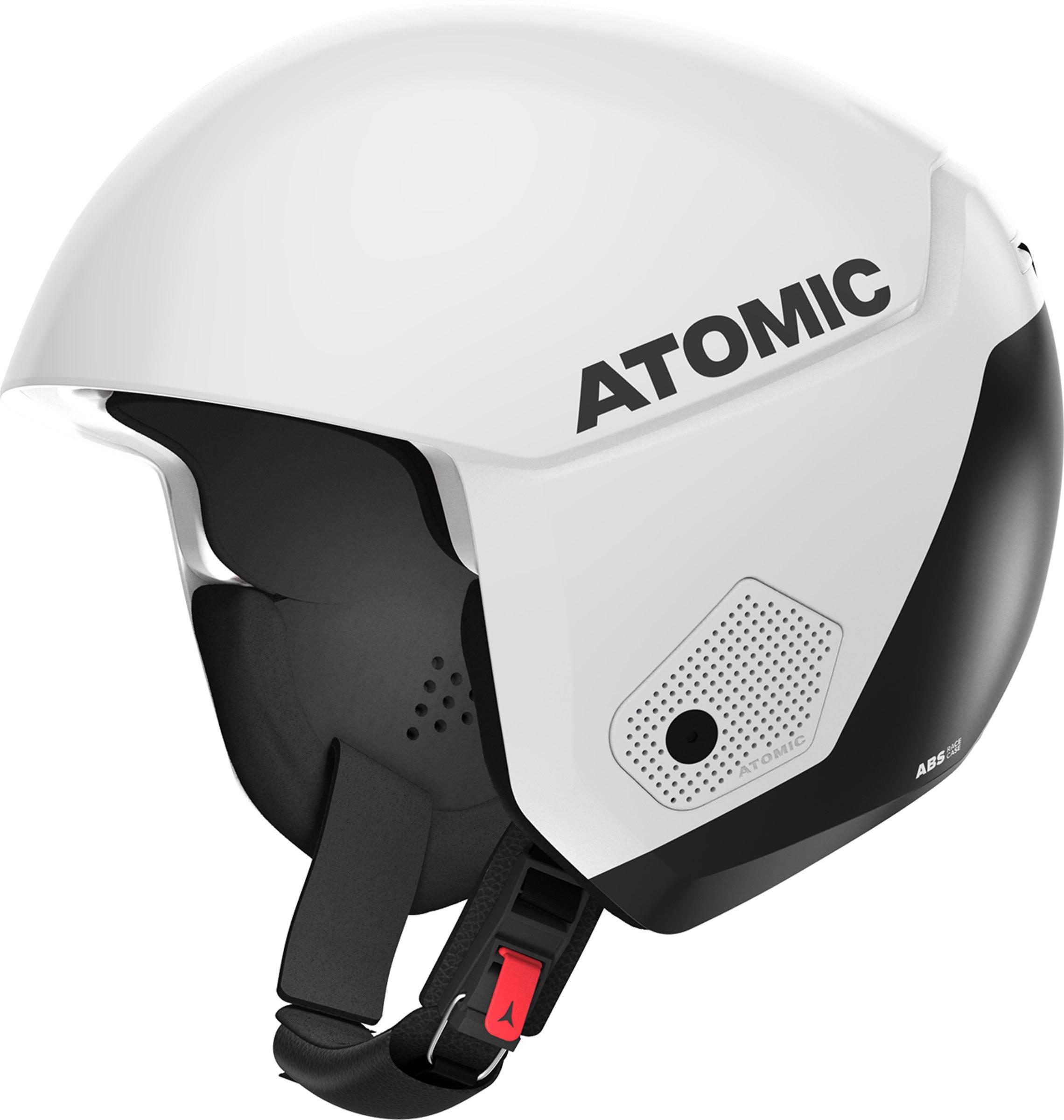 Product image for Redster Helmet