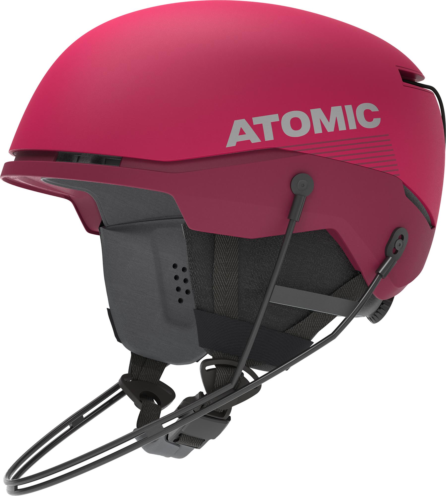 Product image for Redster SL CTD Helmet