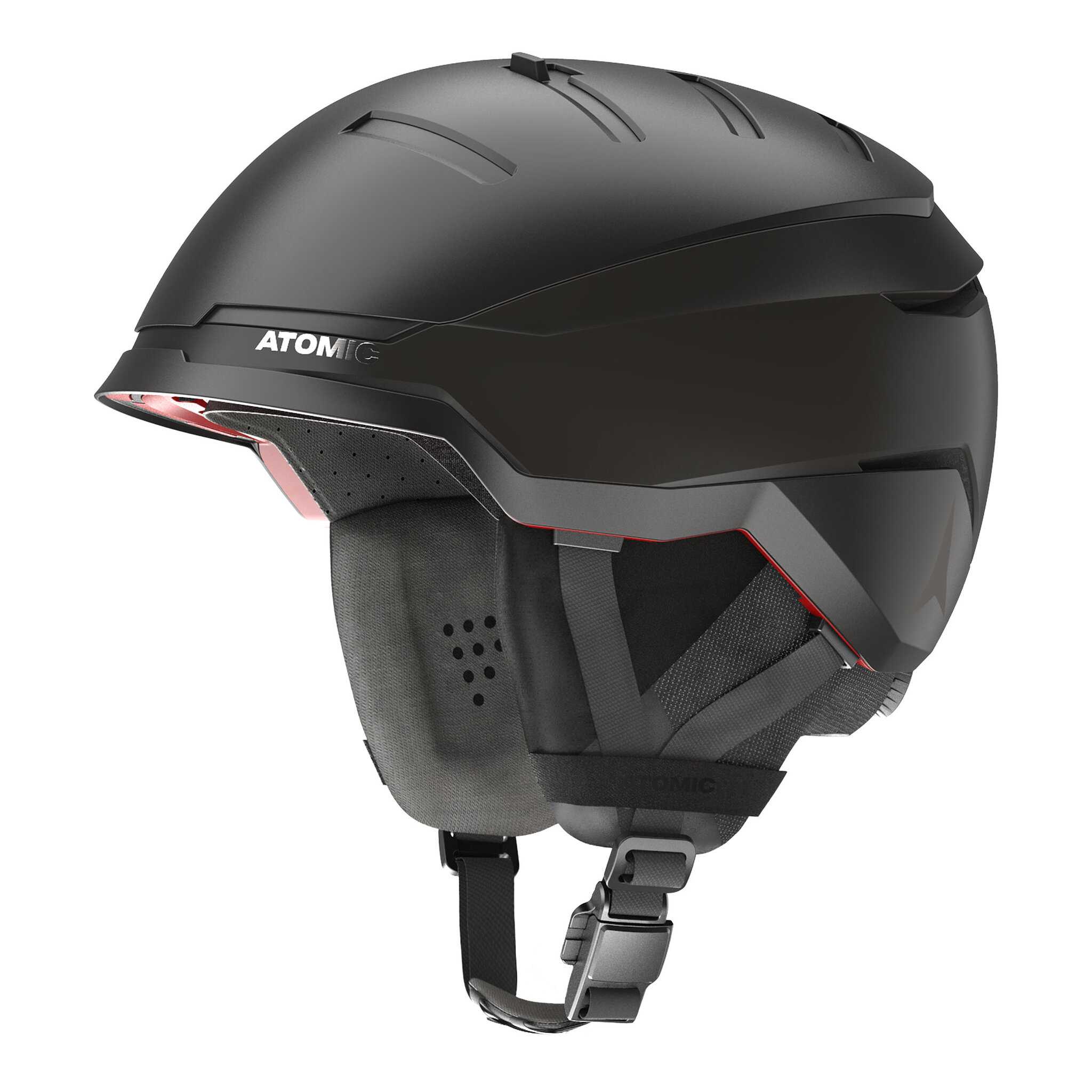 Product image for Savor GT AMID Helmet