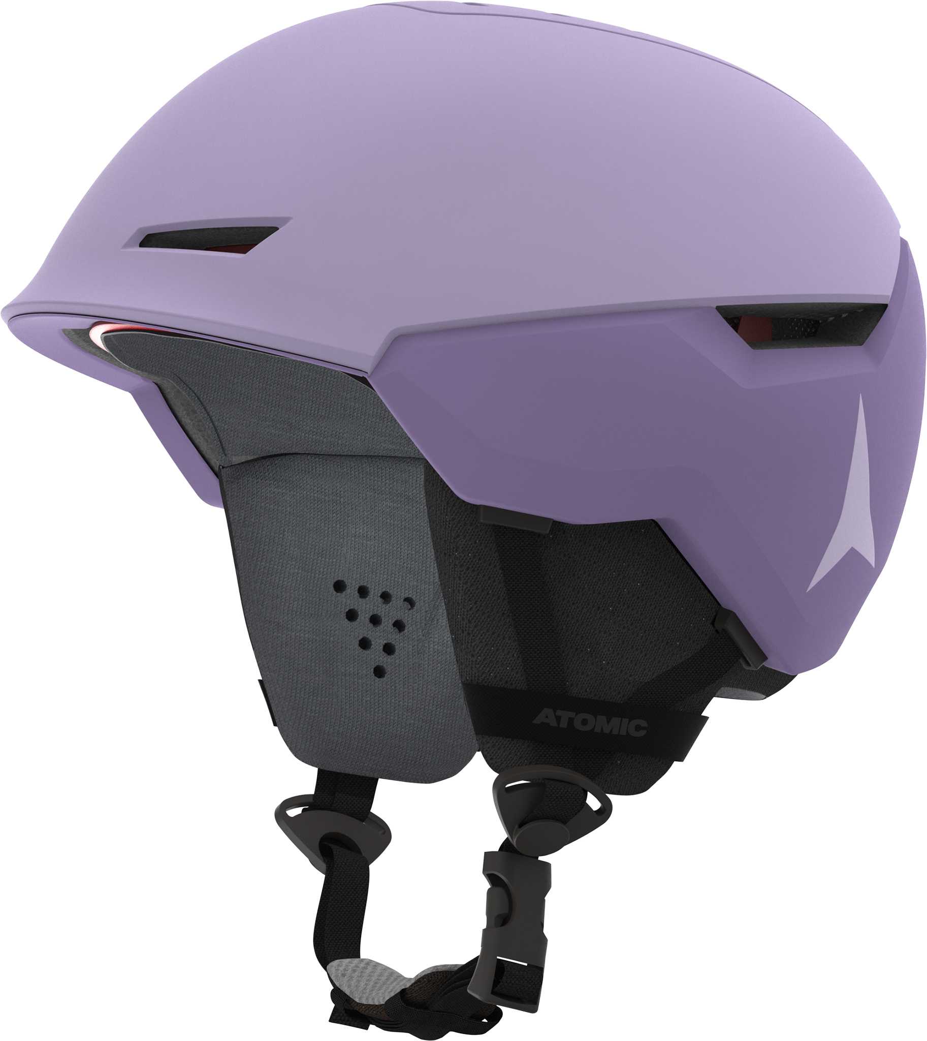 Product image for Revent+ LF Helmet