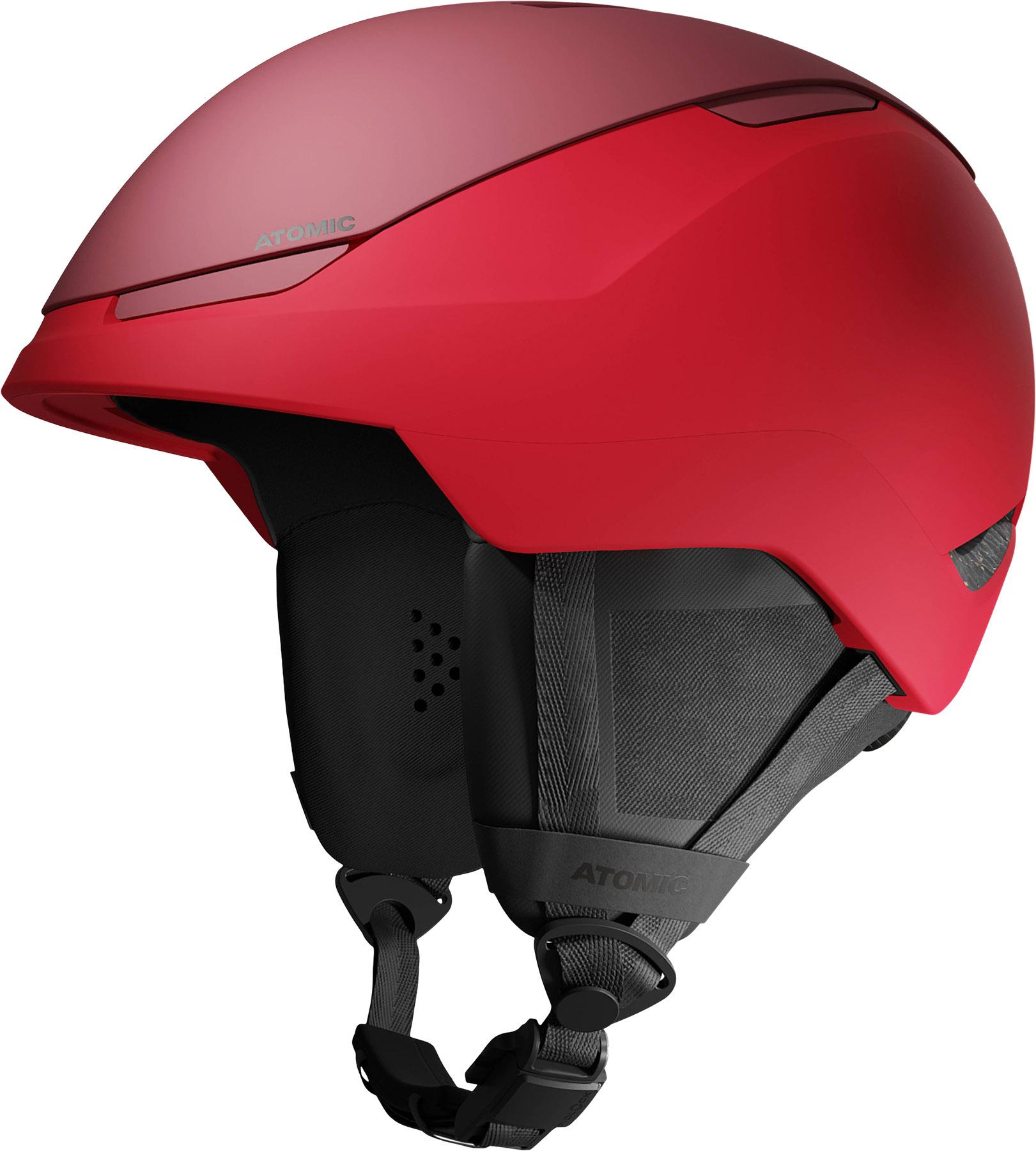 Image de produit pour Casque Revent GT AMID