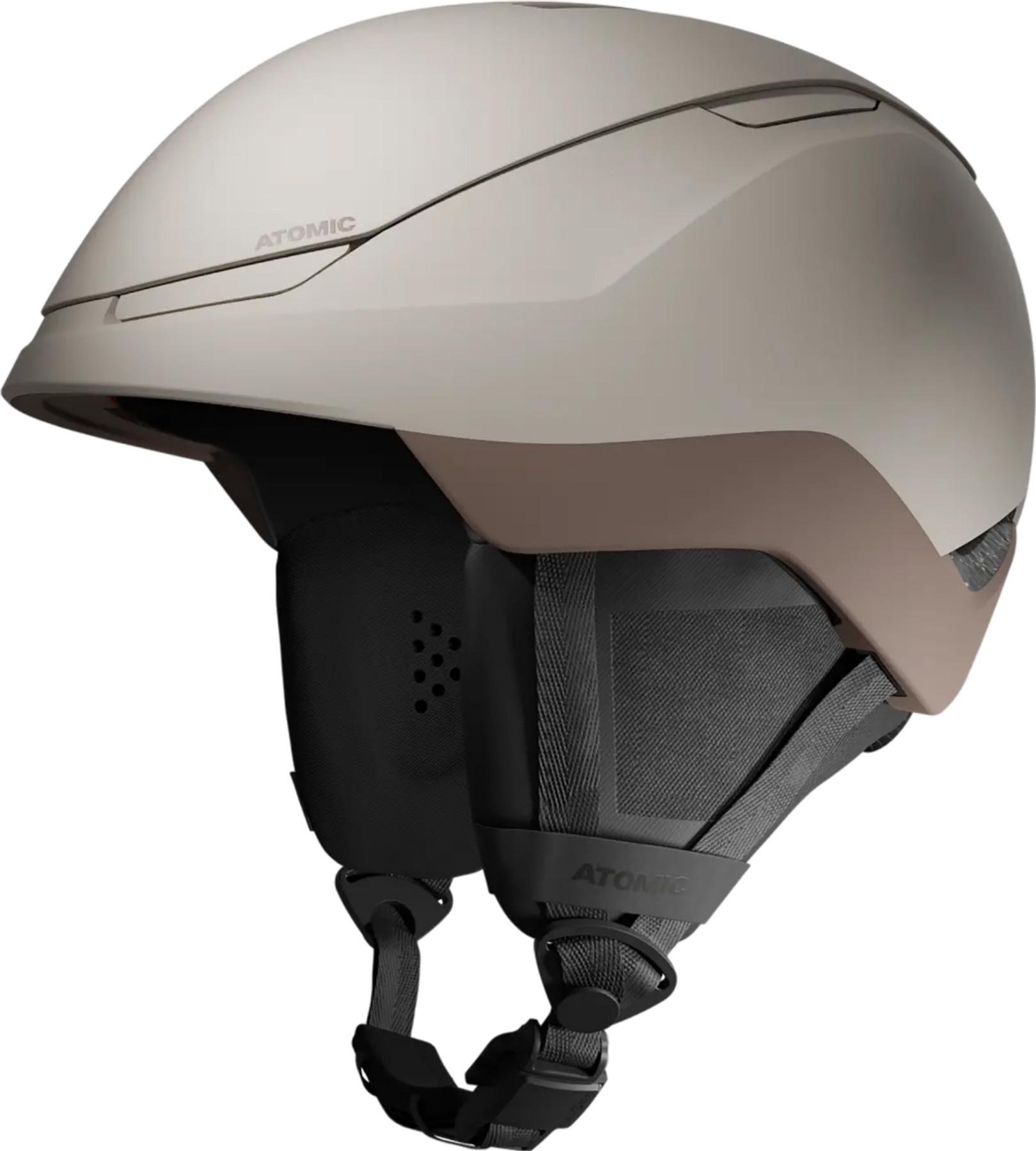 Product gallery image number 3 for product Revent GT AMID Helmet