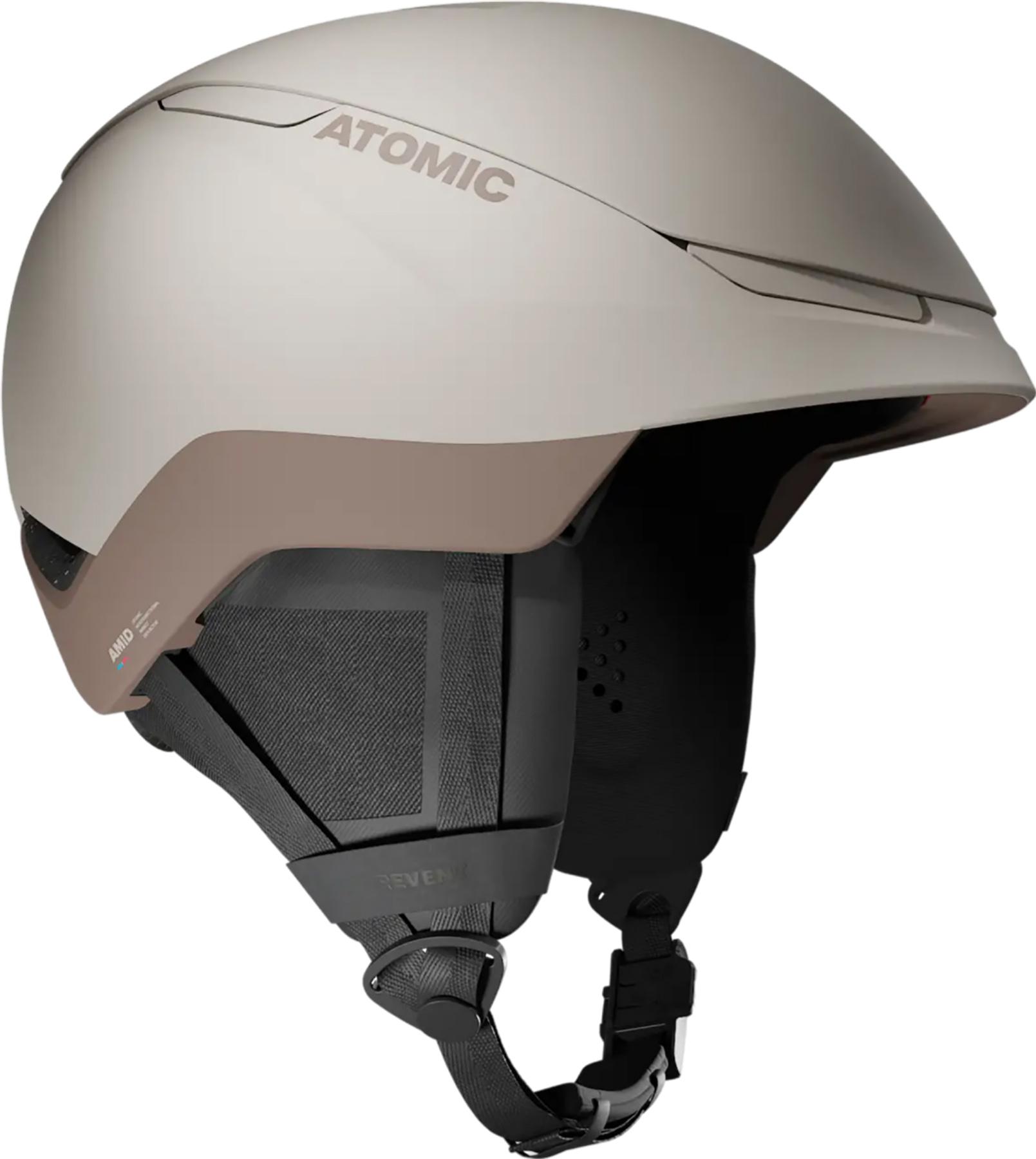 Product image for Revent GT AMID Helmet
