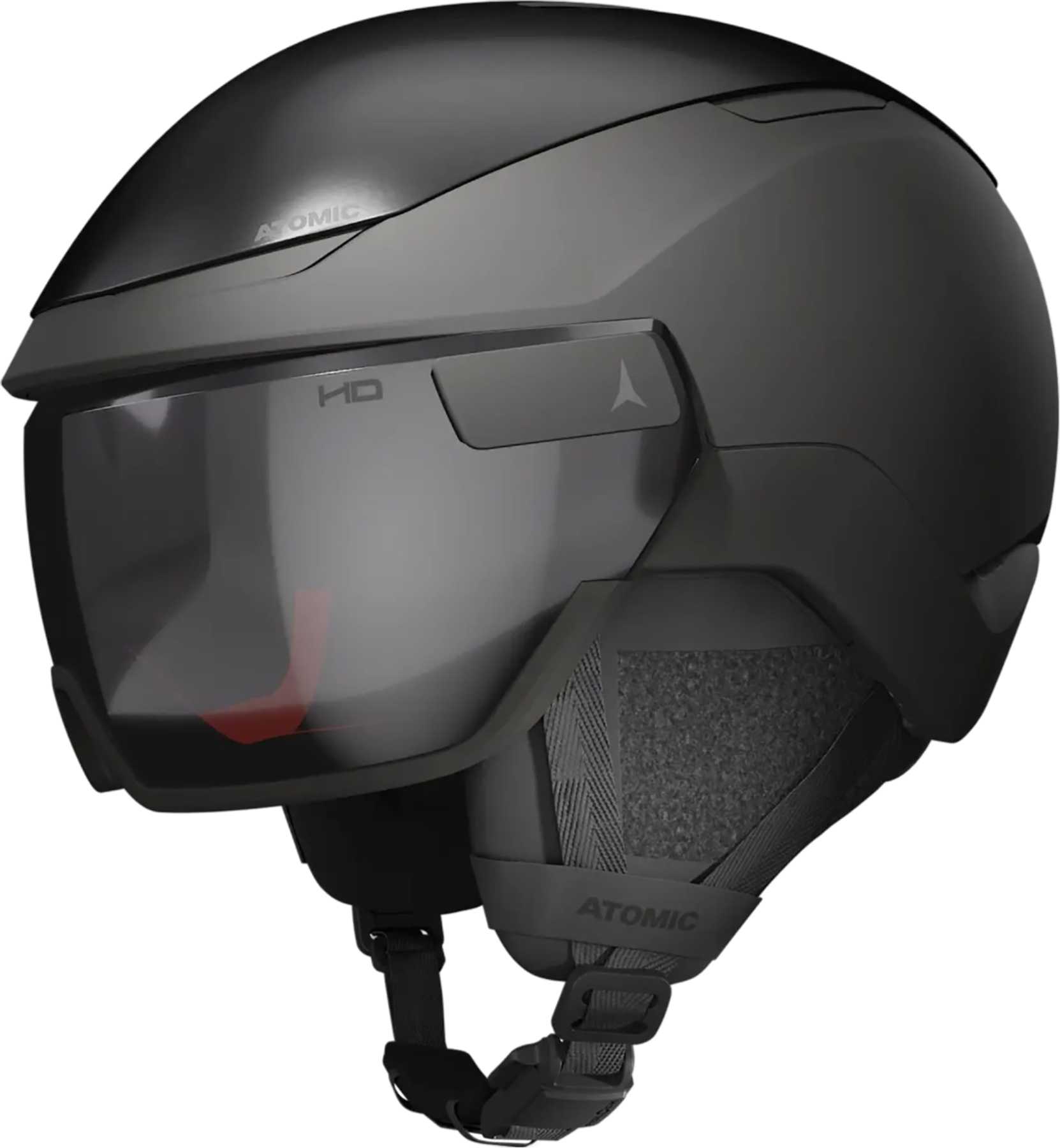 Product image for Volant Visor Helmet - Unisex
