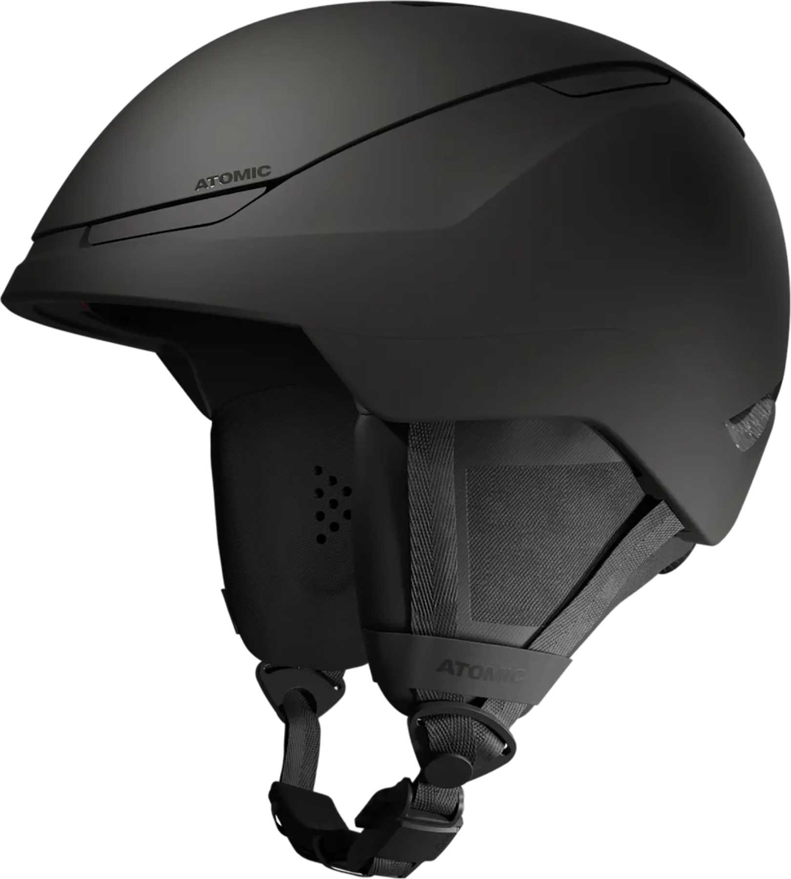 Product image for Revent GT AMID Helmet - Unisex
