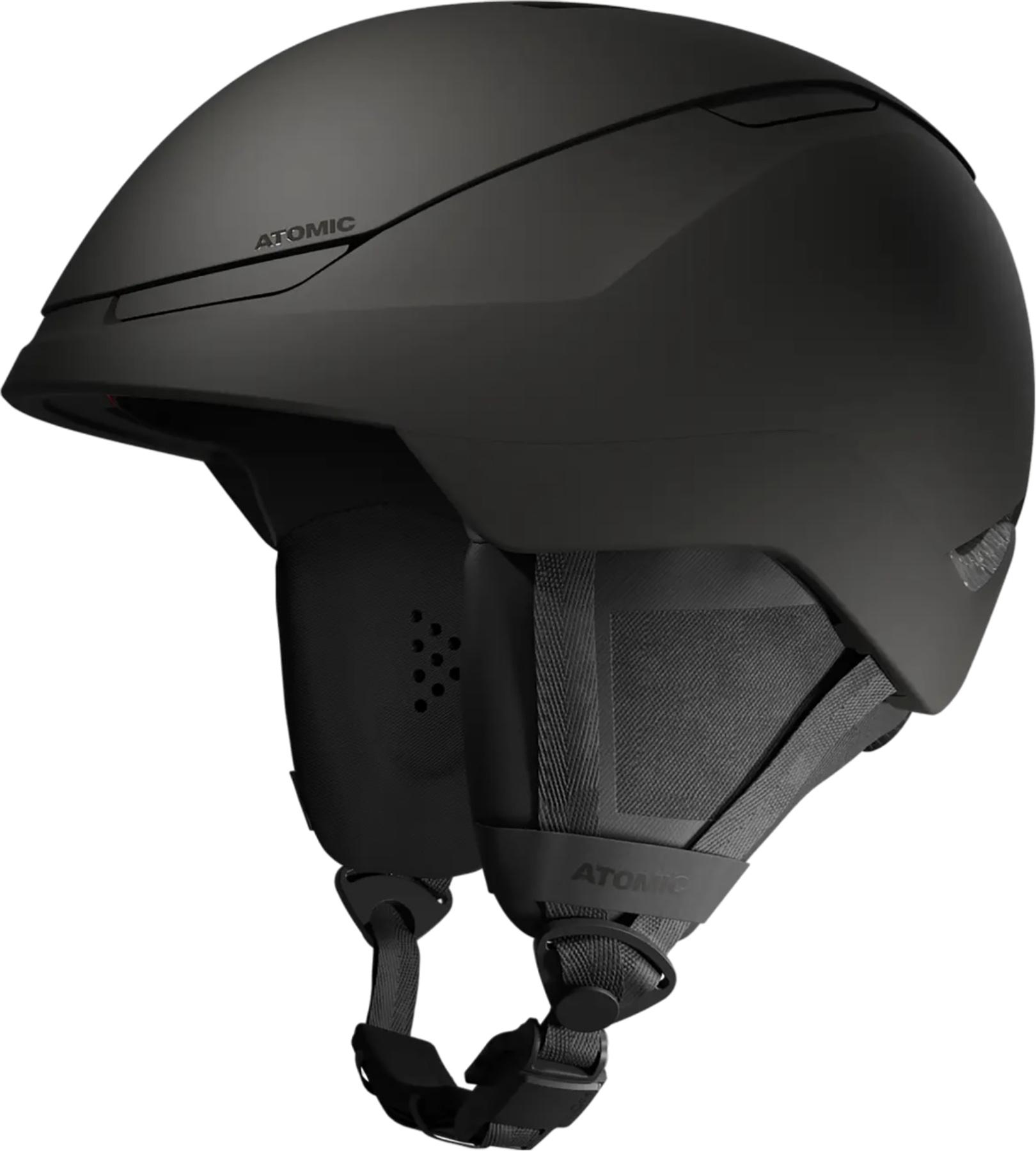 Product gallery image number 1 for product Revent GT AMID Helmet - Unisex