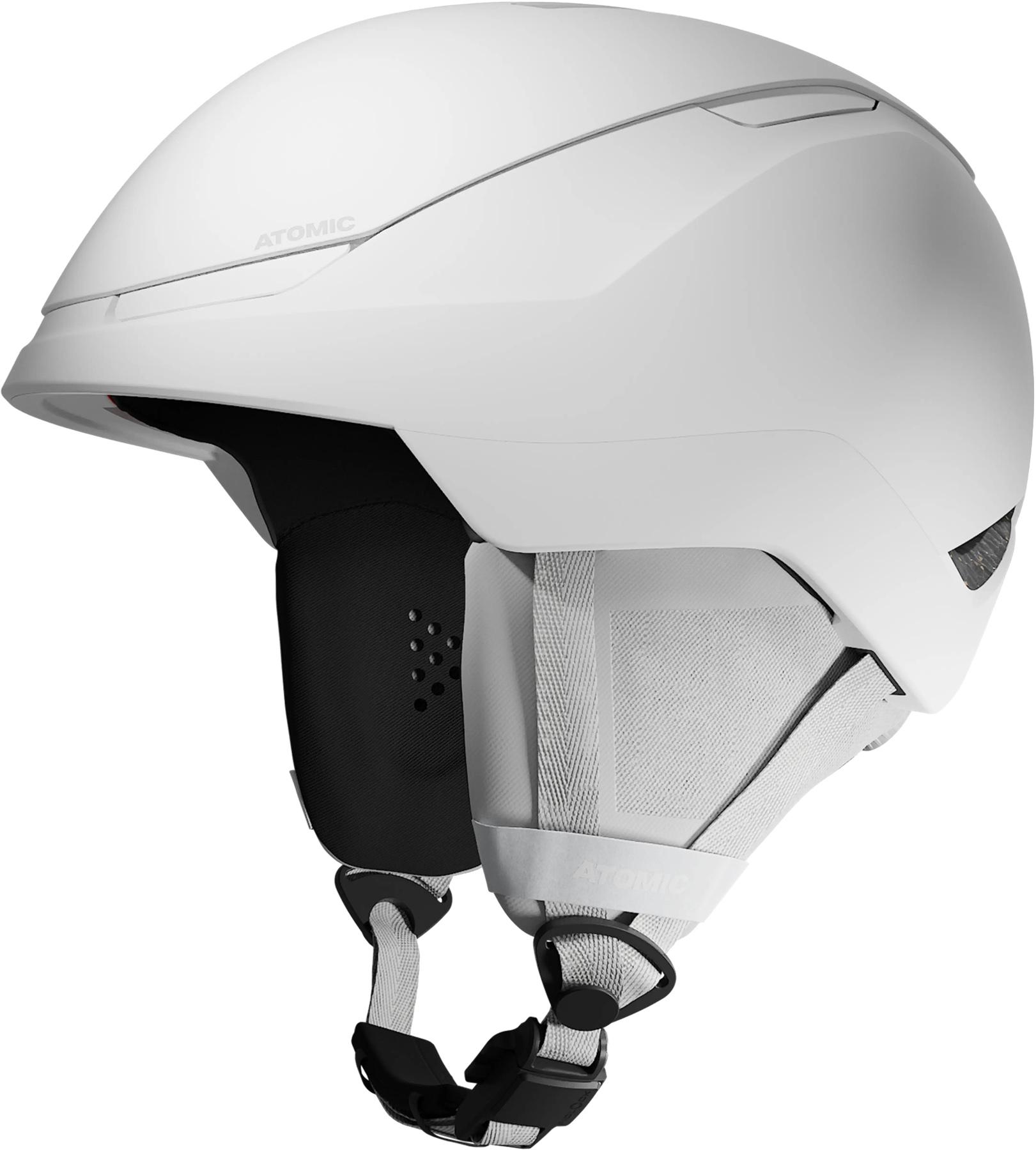 Product image for Revent GT AMID Helmet - Unisex