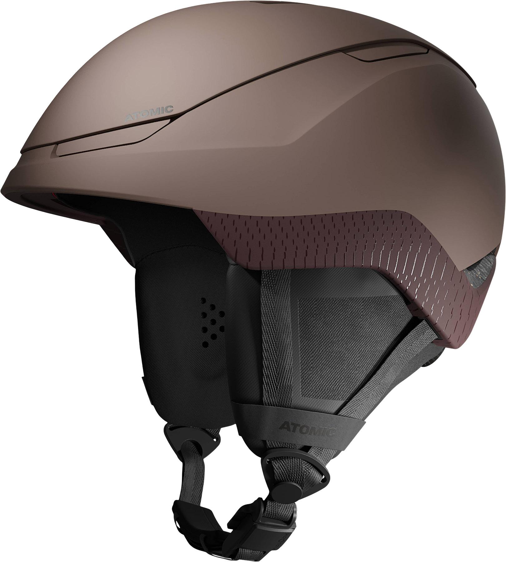Product image for Revent GT AMID Signature Helmet