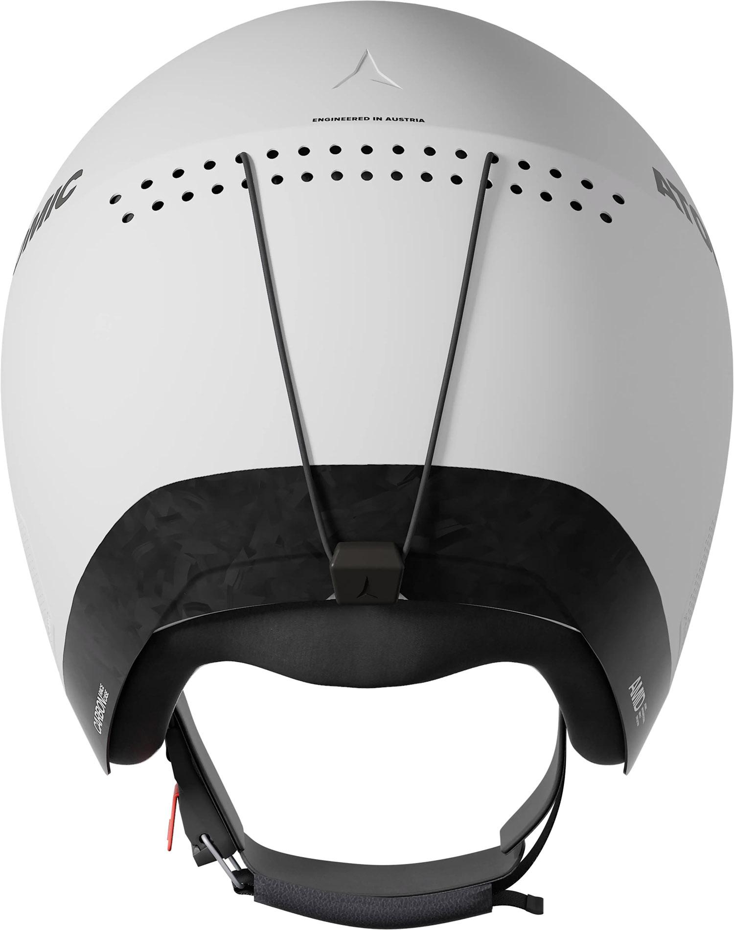 Numéro de l'image de la galerie de produits 2 pour le produit Casque Redster WC - Unisexe