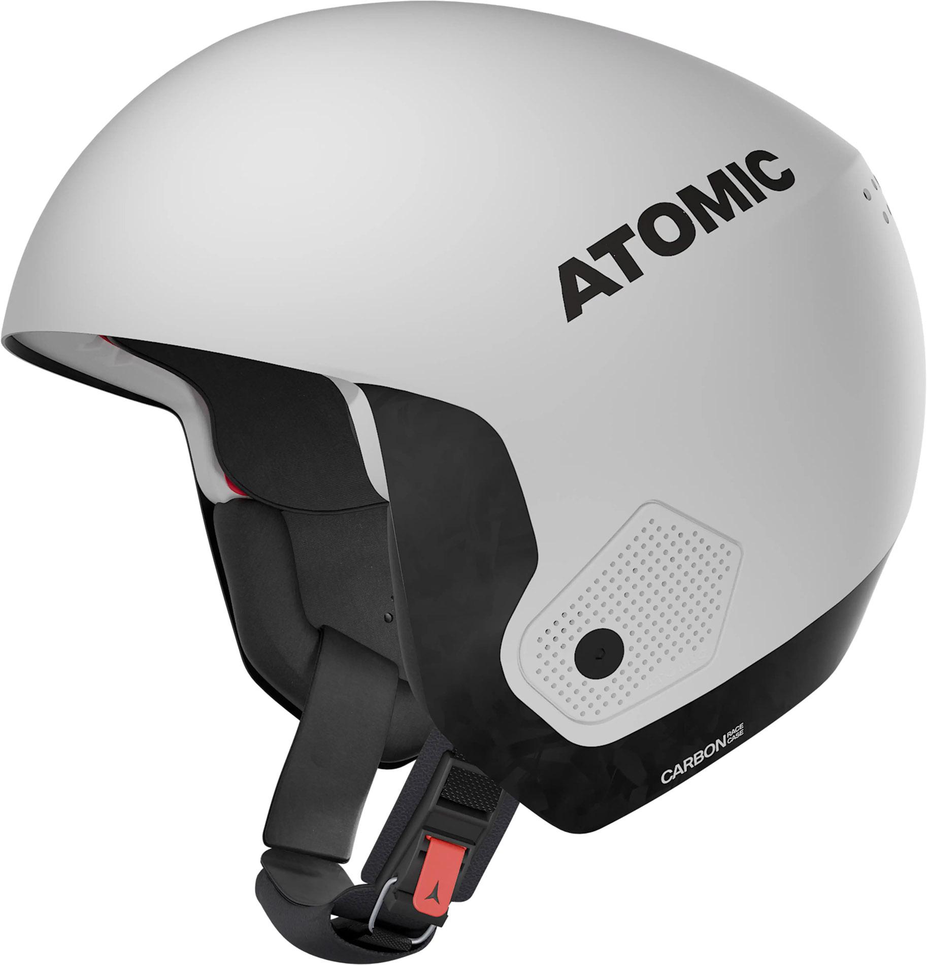 Product image for Redster WC Helmet - Unisex