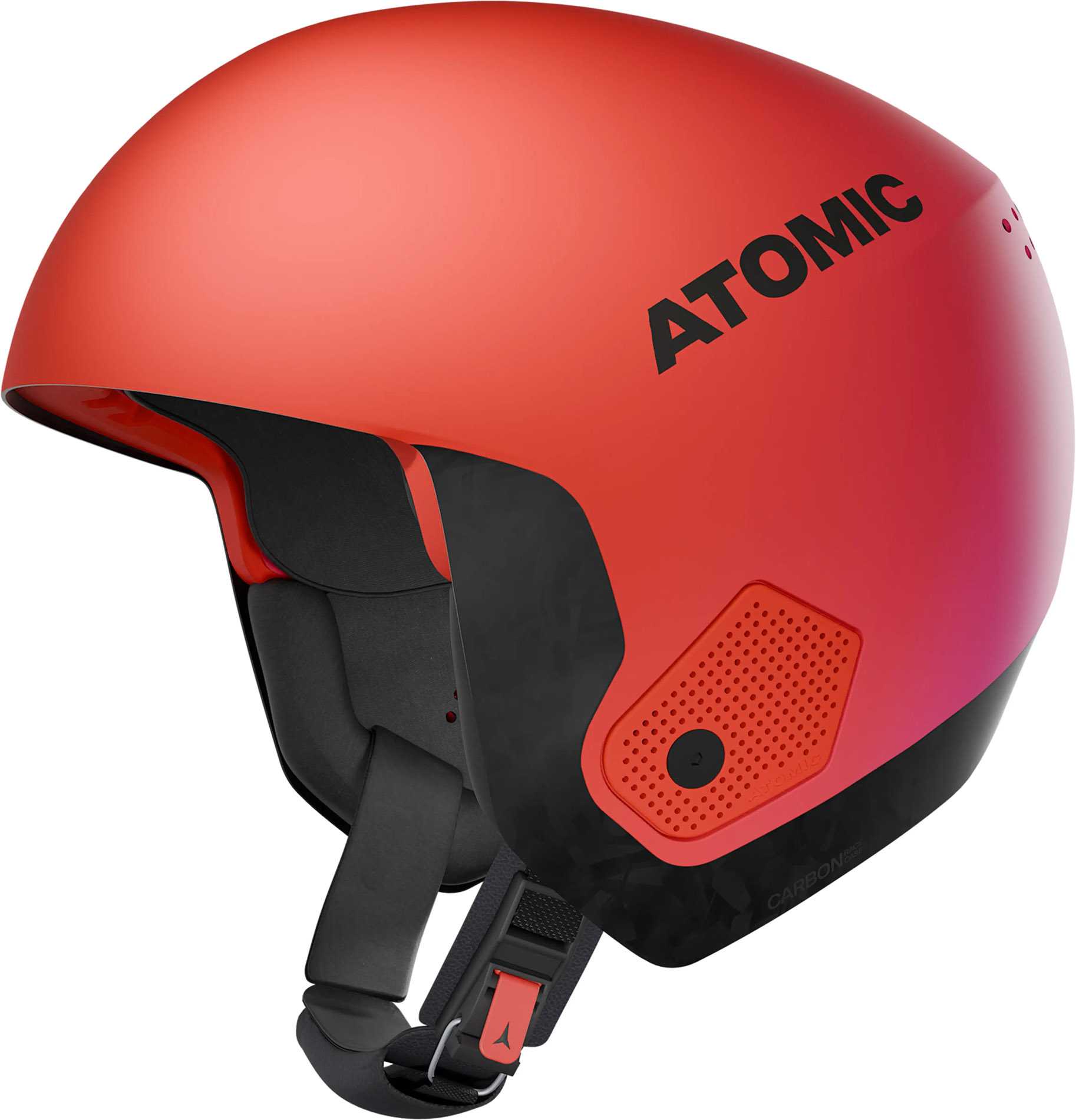 Product image for Redster WC Helmet 