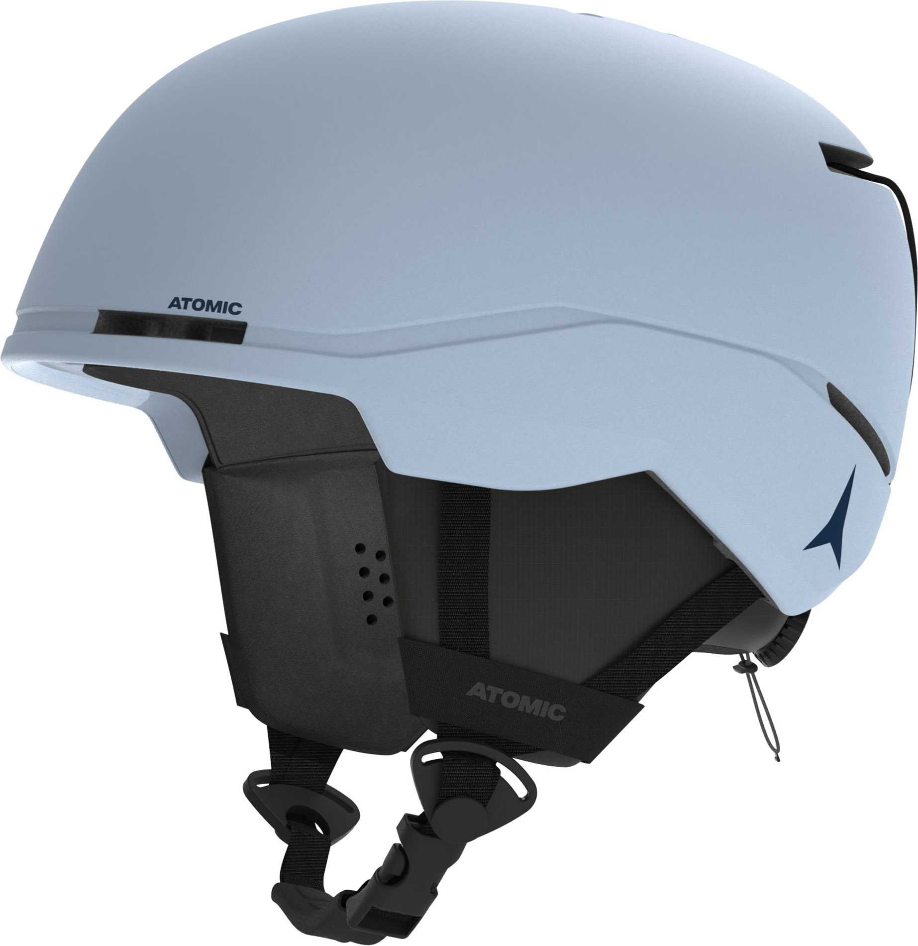 Product image for Four JR Helmet