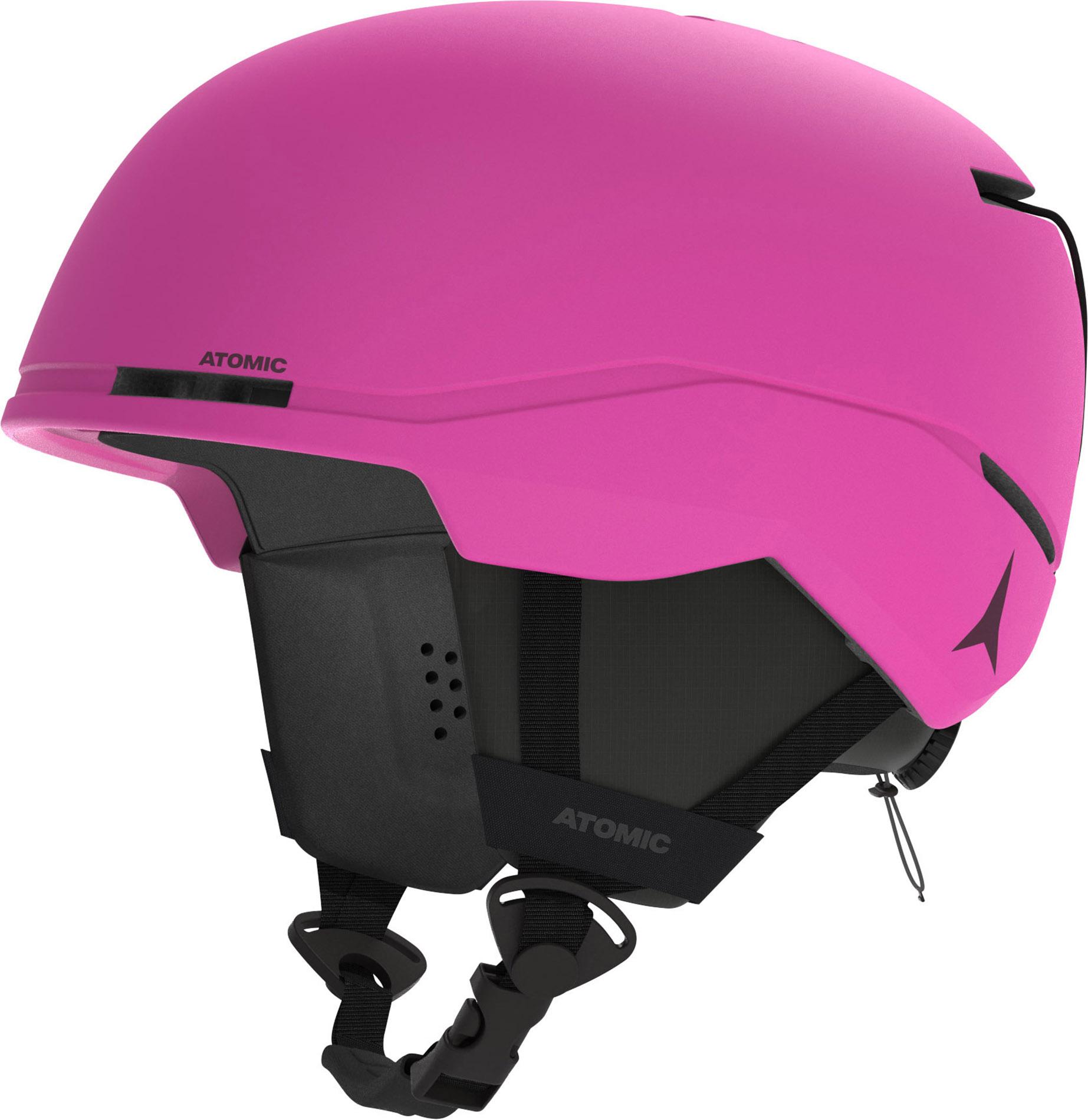 Product gallery image number {number} for product {name}